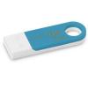 Usb flash drive 8gb kingston data traveler albastru - dt109b/8gb