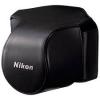 Body Case Set Nikon CB-N1000SA Black, VHL002AW