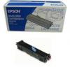 Cartus epson epl-6200, s050166