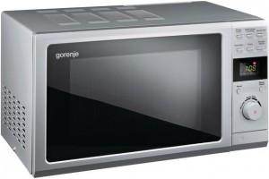 Cuptor cu microunde Gorenje MO 17 DS, digital, 17L