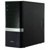 Delux CARCASA MF858 MIDDLETOWER ATX 4 BAY USB BLACK MF858