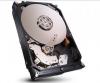 HDD Mobile WD Red, 2.5 inch, 1TB, 16MB, RPM IntelliPower, SATA 6 Gb/s, WD10JFCX