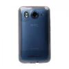 Husa htc desire hd, blue, i case pro, icphtdesirehdwb