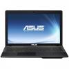 Laptop Asus X552LDV-SX470D  15.6 inch i5-4210U 4GB 500GB 1GB-GF820 Free Dos