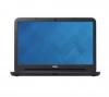 Laptop dell latitude 3540, 15.6 inch fhd (1920x1080),