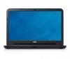 Laptop Dell Latitude 3540, 15.6 inch Full HD (1920x1080), i5-4200U, 4GB DDR3, 500GB, CA003L35406EM-05