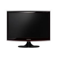 Monitor / TV LCD Samsung T240