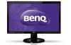 Monitor benq, gl2250hm, 21.5 inch,