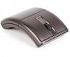 Mouse lenovo n70a laser wireless gy