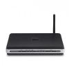 Router wireless d-link