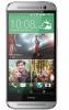Telefon mobil HTC One M8, 32Gb, Lte 4G, Silver, 87904