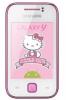 Telefon mobil Samsung Galaxy Y S5360, Hello Kitty, 55910