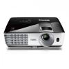 Videoproiector BenQ MX615