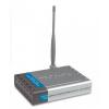 Wrl 108mbps access point/dwl-2200ap