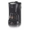 Cafetiera filtru de cafea philips hd7567/20