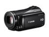 Camera video Canon LEGRIA HF M46 CAMCORDER HFM-46, AD5117B005AA