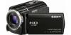 Camera video sony hdr-xr160e black, hdrxr160eb.cen