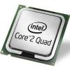 CPU Desktop  Core 2 Quad Q9550 2.83GHz (FSB 1333MHz,12MB,Yorkfield,95W,S775,Cooling Fan) box, BX80569Q9550SLB8V