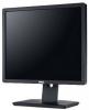 Dell monitor p1913 lcd 19 inch, profesional, 1440 x