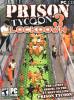 Joc THQ Prison Tycoon 3, THQ-PC-PRISONTY3