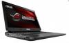 Laptop Asus, 17.3 inch, 1920 x 1080 pixeli Non-glare, Intel Core i7 4700, G750JS-T4029D