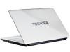 Laptop Toshiba Satellite L735-101, Core i3-2310M(2.10), 4 GB, 640 GB, 13.3 LED