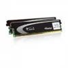 Memorie a-data 4gb ddr3 1600mhz gaming series dual