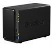 NAS Synology Home to Corporate Workgroup DS214, NASSYDS214