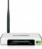 Router tp-link 150mbps wireless lite n 3g, compatible with