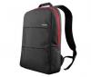 Rucsac Lenovo Simple Backpack, 15.6 inch, 888-016261