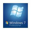 Sistem de operare microsoft windows 7 professional 32 bit english oem