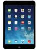 Tableta Apple Ipad Mini 2 Lte 4G 16Gb Black, 79669