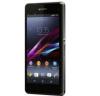 Telefon mobil Sony Xperia Z1, Compact 4G, Lte Black, D5503, 85306