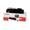 Toner canon c-ev9bk negru,