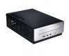 Carcasa antec isk310-150, mini-itx, caisk310150