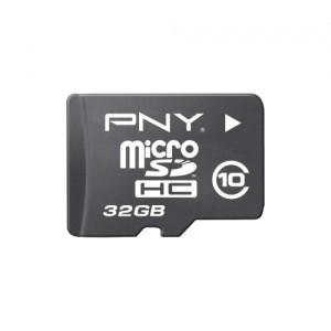 Micro card sd 32gb