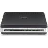 Net router adsl2/4p switch dsl-2542b d-link