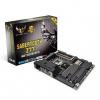 Placa de Baza Asus, Socket 1155, SABERTOOTH Z77