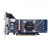 Placa video Asus nVidia GeForce GT220, 1024MB, DDR3, 128bit, PCI-E, ENGT220GDI1GD3(LP)
