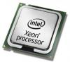 Procesor Server Intel XEON E3-1220V3, 310000/8M/4 CORE, LGA1150, OEM, INCM8064601467204