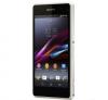 Telefon mobil Sony Xperia Z1, Compact 4G, Lte White D5503, 85307
