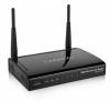 Wireless router canyon cnp-wf514n3 (1xwan,5xlan fast