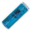 Card reader e-blue cadena+ blue 43 in 1 erd039bl