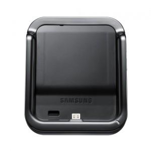 Desktop Dock Samsung pentru Galaxy S II ECR-D1A2BEGSTD