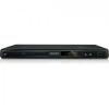 Dvd player philips dvp3560