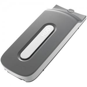 Hard Drive 20GB pentru XBOX360  B4Q-00048