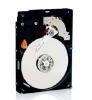 HDD SATA2 500GB 7200RPM 3GB/S 32MB CAVIAR BLACK WD5001AALS WDC