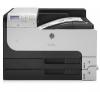 Imprimanta Laser alb-negru HP Enterprise 700 M712dn CF236A