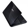 Laptop Asus A52JE-EX200D 15.6 ColorShine HD (1366x768) LCD Intel Pentium Dual Core P6100  3GB RAM 500GB HDD ATI Mobility Radeon HD5470 with 512MB DDR3