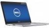 Laptop dell inspiron 7537, 15.6 inch touch full hd